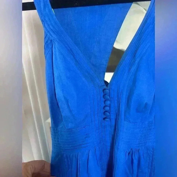 Ted Baker Dress size 2 ( US size 4-6) - Picture 3 of 6